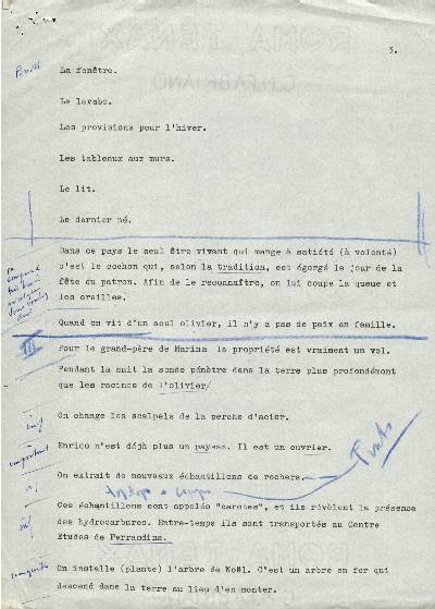 page33