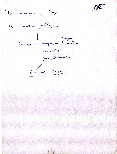 page202