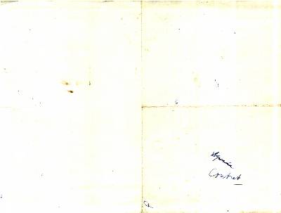 page292