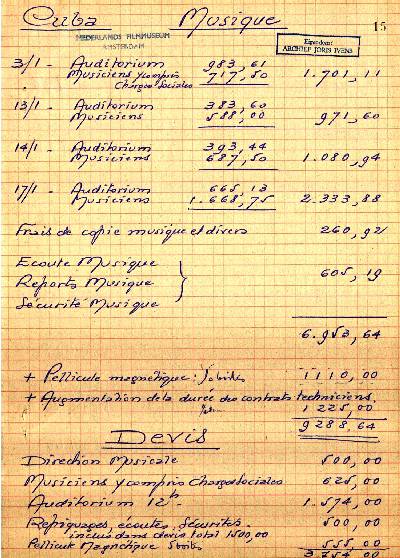 page26