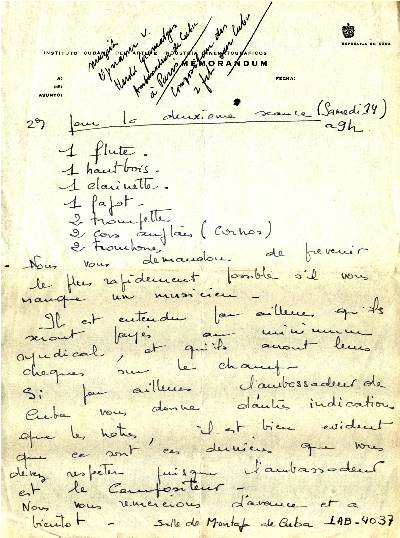 page53