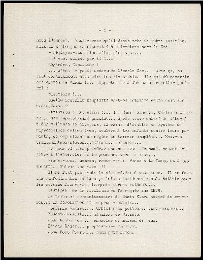 page5