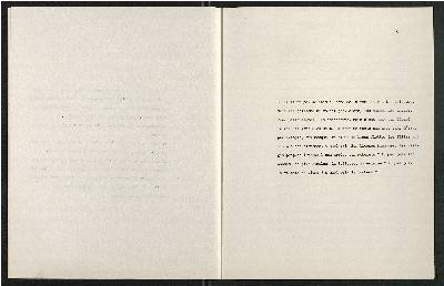 page53