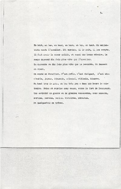 page8
