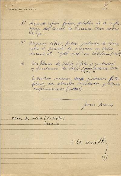 page213