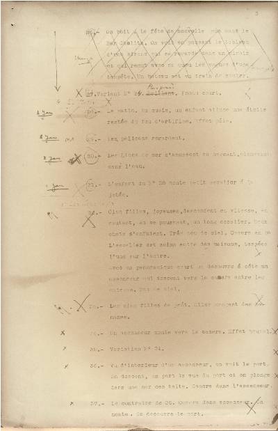 page269