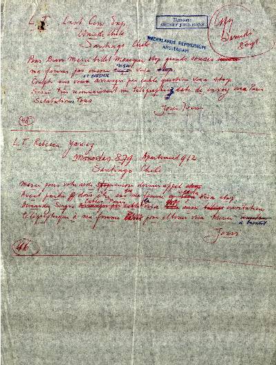 page37