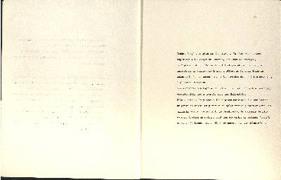 pagina43