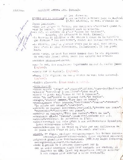 page4