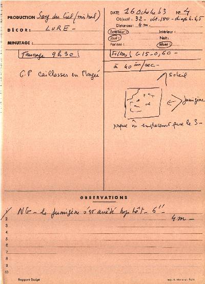 page81