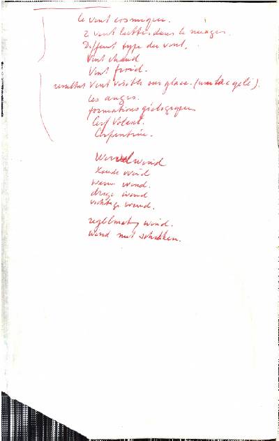 page215