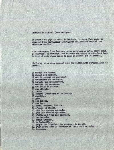 page22