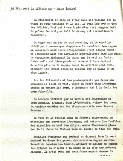 page112