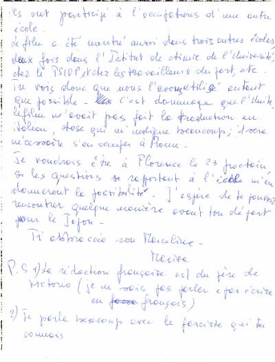 page7