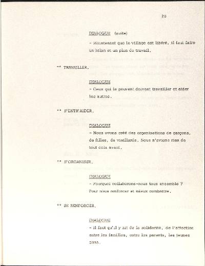 page67